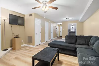 1330 5th Street NE #24, Hickory, NC 28601 - Photo 9