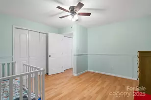 1330 5th St NE, Hickory, NC 28601 - Photo 17