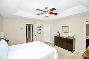 11503 Destin Ln, Charlotte, NC 28277 - Photo 25