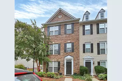 11503 Destin Lane, Charlotte, NC 28277 - Photo 1