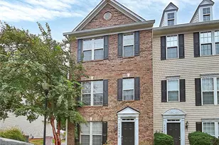 11503 Destin Ln, Charlotte, NC 28277 - Photo 1