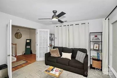 11503 Destin Lane, Charlotte, NC 28277 - Photo 7