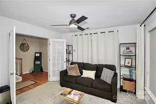 11503 Destin Ln, Charlotte, NC 28277 - Photo 7