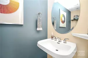 11503 Destin Ln, Charlotte, NC 28277 - Photo 9