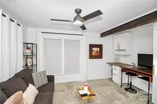 11503 Destin Ln, Charlotte, NC 28277 - Photo 5