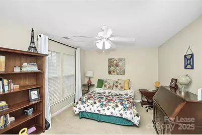 11503 Destin Lane, Charlotte, NC 28277 - Photo 27