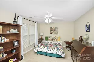 11503 Destin Ln, Charlotte, NC 28277 - Photo 27