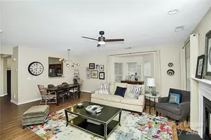 11503 Destin Ln, Charlotte, NC 28277 - Photo 13