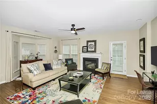 11503 Destin Ln, Charlotte, NC 28277 - Photo 11