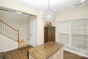 11503 Destin Ln, Charlotte, NC 28277 - Photo 19