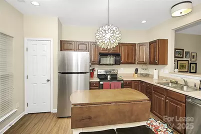 11503 Destin Lane, Charlotte, NC 28277 - Photo 17