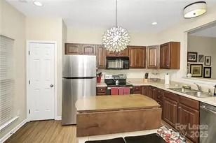 11503 Destin Ln, Charlotte, NC 28277 - Photo 17