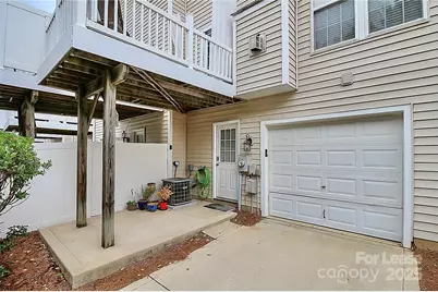 11503 Destin Lane, Charlotte, NC 28277 - Photo 31