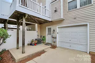 11503 Destin Ln, Charlotte, NC 28277 - Photo 31