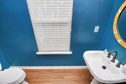 11503 Destin Lane, Charlotte, NC 28277 - Photo 21