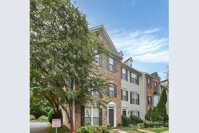 11503 Destin Lane, Charlotte, NC 28277 - Photo 3