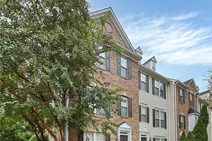 11503 Destin Ln, Charlotte, NC 28277 - Photo 3