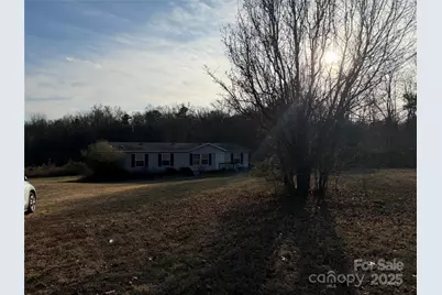 216 Pinecone Road, Peachland, NC 28133 - Photo 3