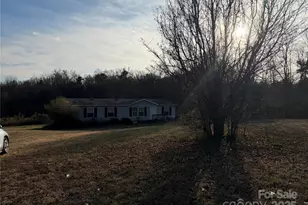 216 Pinecone Rd, Peachland, NC 28133 - Photo 3