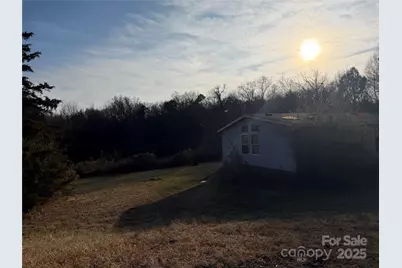 216 Pinecone Road, Peachland, NC 28133 - Photo 5