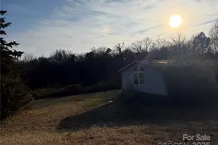 216 Pinecone Rd, Peachland, NC 28133 - Photo 5