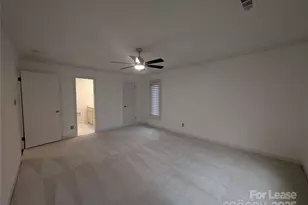 3023 Shallowood Ln, Charlotte, NC 28277 - Photo 17