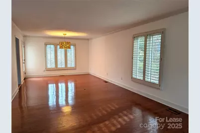 3023 Shallowood Lane, Charlotte, NC 28277 - Photo 9