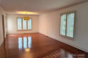 3023 Shallowood Ln, Charlotte, NC 28277 - Photo 9