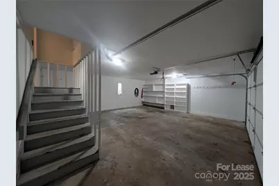 3023 Shallowood Lane, Charlotte, NC 28277 - Photo 33