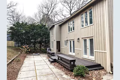 3023 Shallowood Lane, Charlotte, NC 28277 - Photo 31