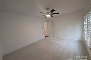 3023 Shallowood Ln, Charlotte, NC 28277 - Photo 27