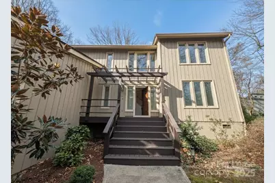 3023 Shallowood Lane, Charlotte, NC 28277 - Photo 1