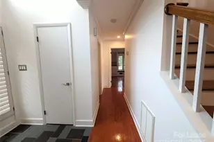 3023 Shallowood Ln, Charlotte, NC 28277 - Photo 7