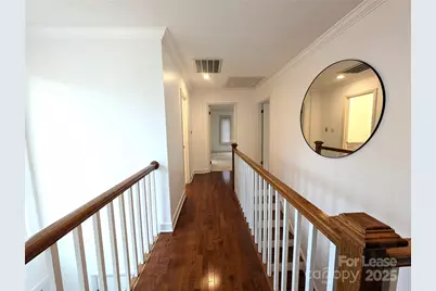3023 Shallowood Lane, Charlotte, NC 28277 - Photo 15