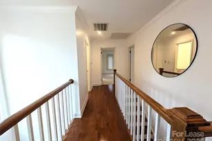 3023 Shallowood Ln, Charlotte, NC 28277 - Photo 15