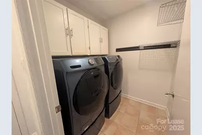 3023 Shallowood Lane, Charlotte, NC 28277 - Photo 29