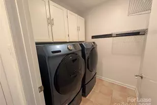 3023 Shallowood Ln, Charlotte, NC 28277 - Photo 29