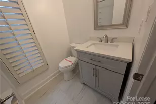 3023 Shallowood Ln, Charlotte, NC 28277 - Photo 23