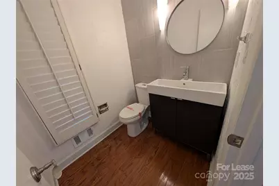 3023 Shallowood Lane, Charlotte, NC 28277 - Photo 11