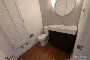 3023 Shallowood Ln, Charlotte, NC 28277 - Photo 11