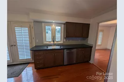 3023 Shallowood Lane, Charlotte, NC 28277 - Photo 5