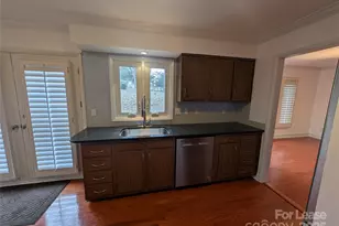 3023 Shallowood Ln, Charlotte, NC 28277 - Photo 5