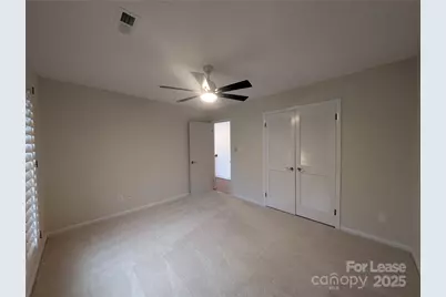 3023 Shallowood Lane, Charlotte, NC 28277 - Photo 25