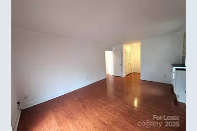 3023 Shallowood Lane, Charlotte, NC 28277 - Photo 13