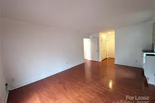 3023 Shallowood Ln, Charlotte, NC 28277 - Photo 13