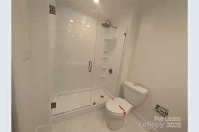 3023 Shallowood Lane, Charlotte, NC 28277 - Photo 19