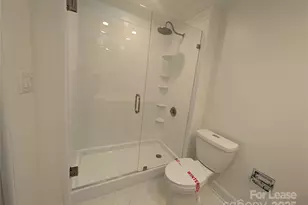 3023 Shallowood Ln, Charlotte, NC 28277 - Photo 19