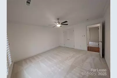 3023 Shallowood Lane, Charlotte, NC 28277 - Photo 21