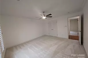 3023 Shallowood Ln, Charlotte, NC 28277 - Photo 21