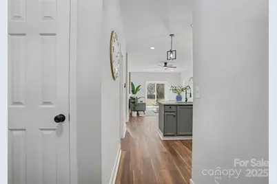 2012 Ashley Road, Charlotte, NC 28208 - Photo 5